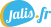 JALIS : Agence web à Colmar