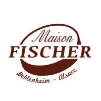 Maison Fischer conseillé par le domaine viticole Ziegler Fernand & Fils situé à Hunawihr en plein cœur de la route des vins d'Alsace