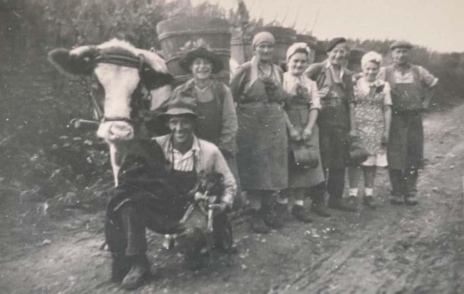 1930