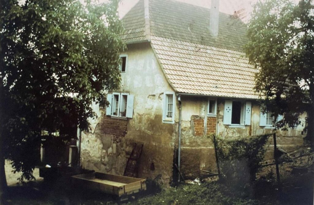 1959