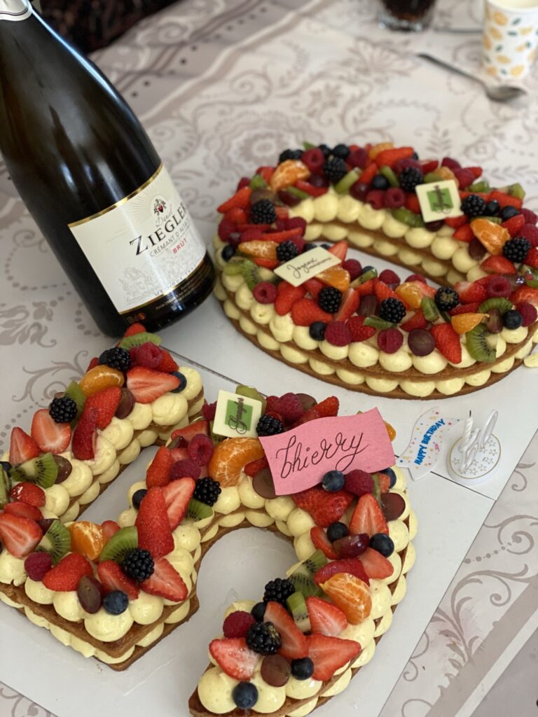 Le Crémant d’Alsace Millésimé à Riquewihr : Excellence et Caractère selon le Domaine Ziegler Fernand