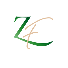 Vins d’Alsace et fromages : les meilleurs accords toute l’année