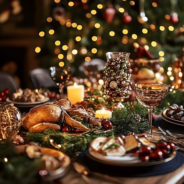 🏷️ Vins d’Alsace : les accords parfaits avec le foie gras pour Noël – Domaine Ziegler Fernand